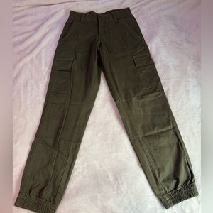 Dickies cargos